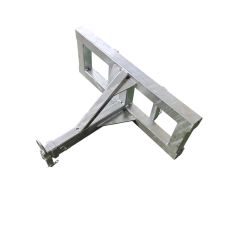 Hemach Jip - Jib