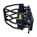Ronde balenklem Giant.webp