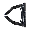 Balenklem Eurotrac rond.webp