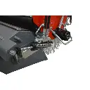 Hydro kiep veegmachine.webp