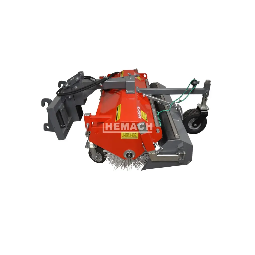 Hemach veegmachine (6).webp