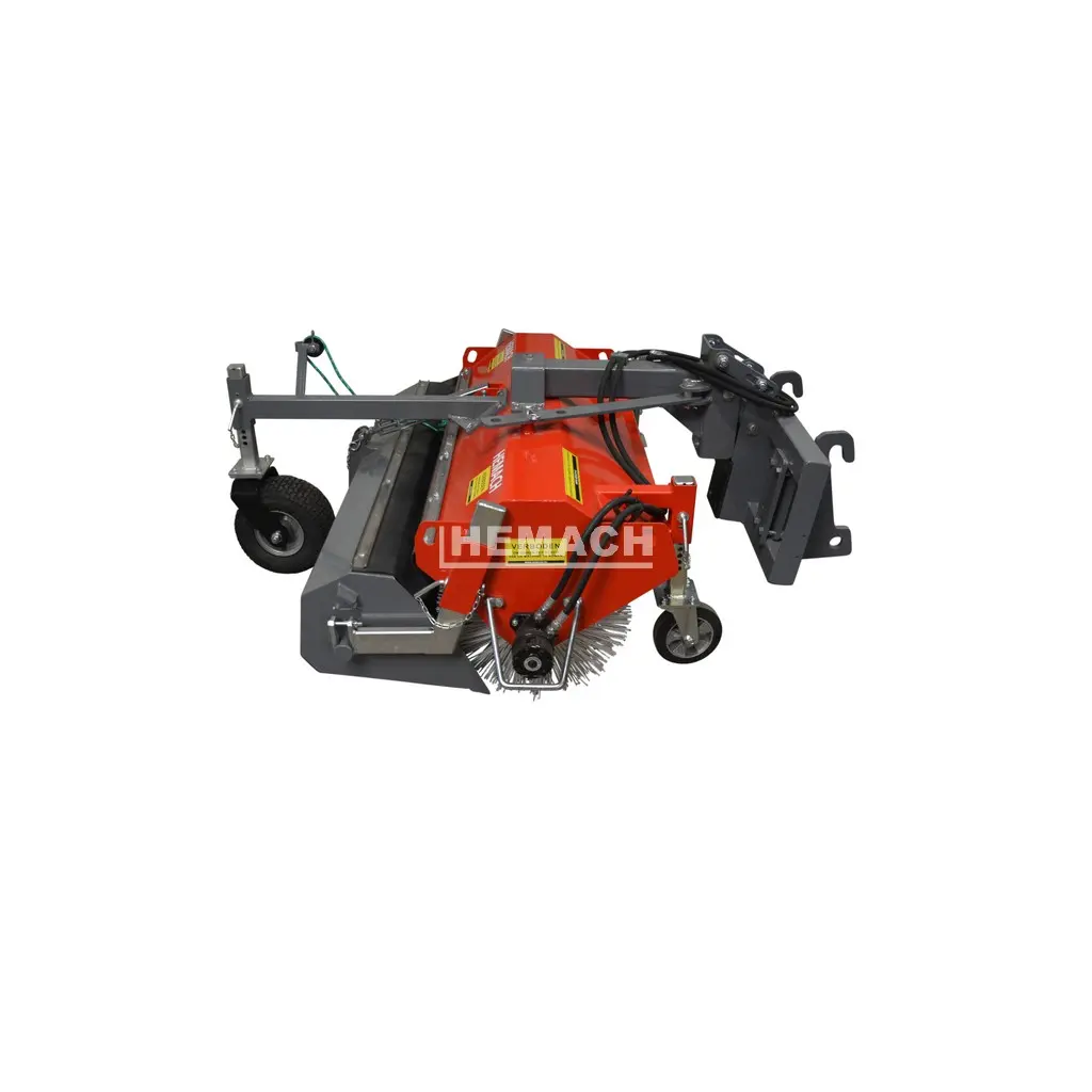 Hemach veegmachine (5).webp