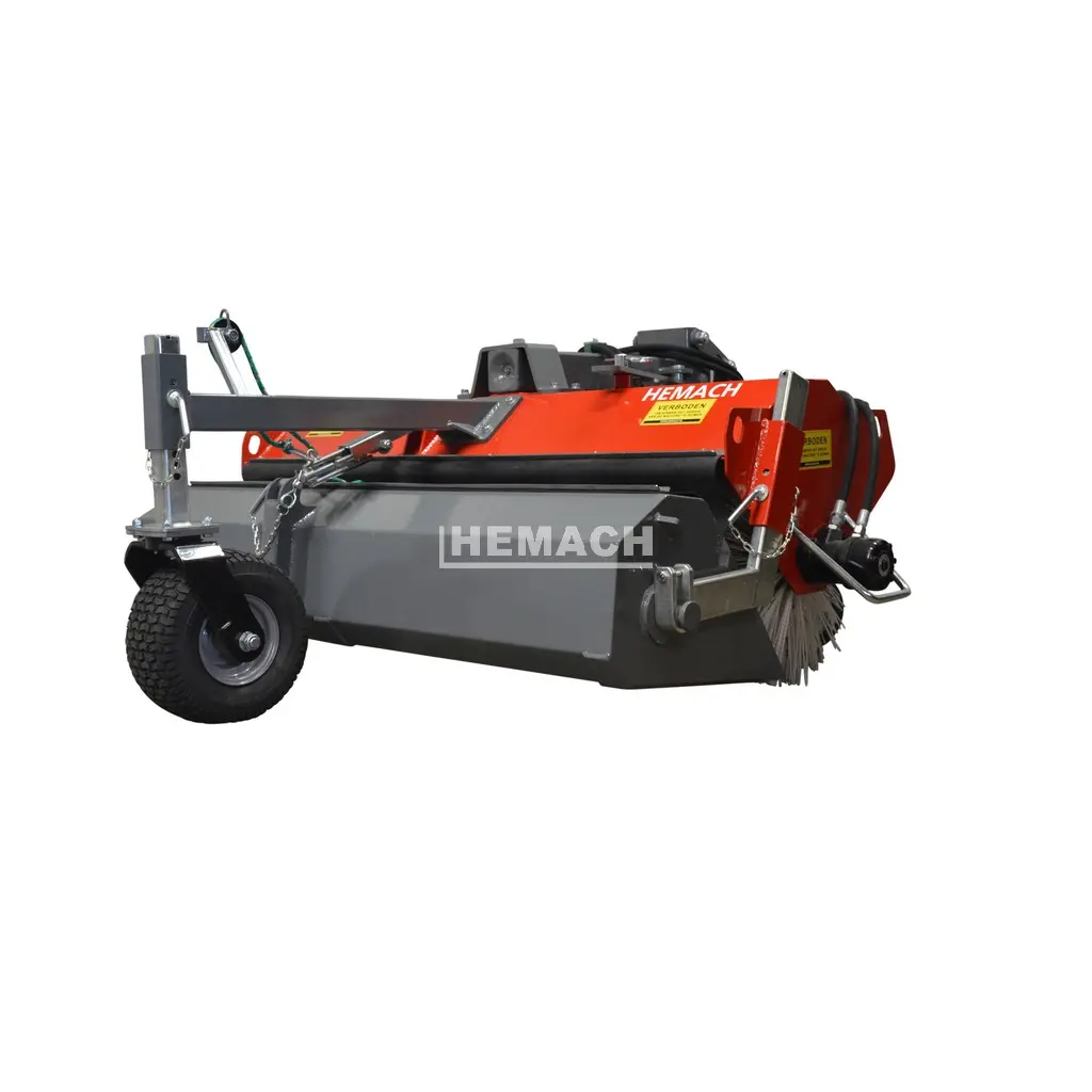 Hemach veegmachine (4).webp