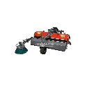 Hemach veegmachine (7).webp