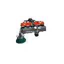 Hemach veegmachine (1).webp