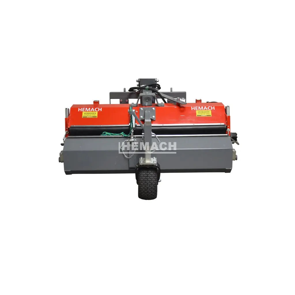 Hemach veegmachine (3).webp