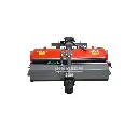 Hemach veegmachine (3).webp