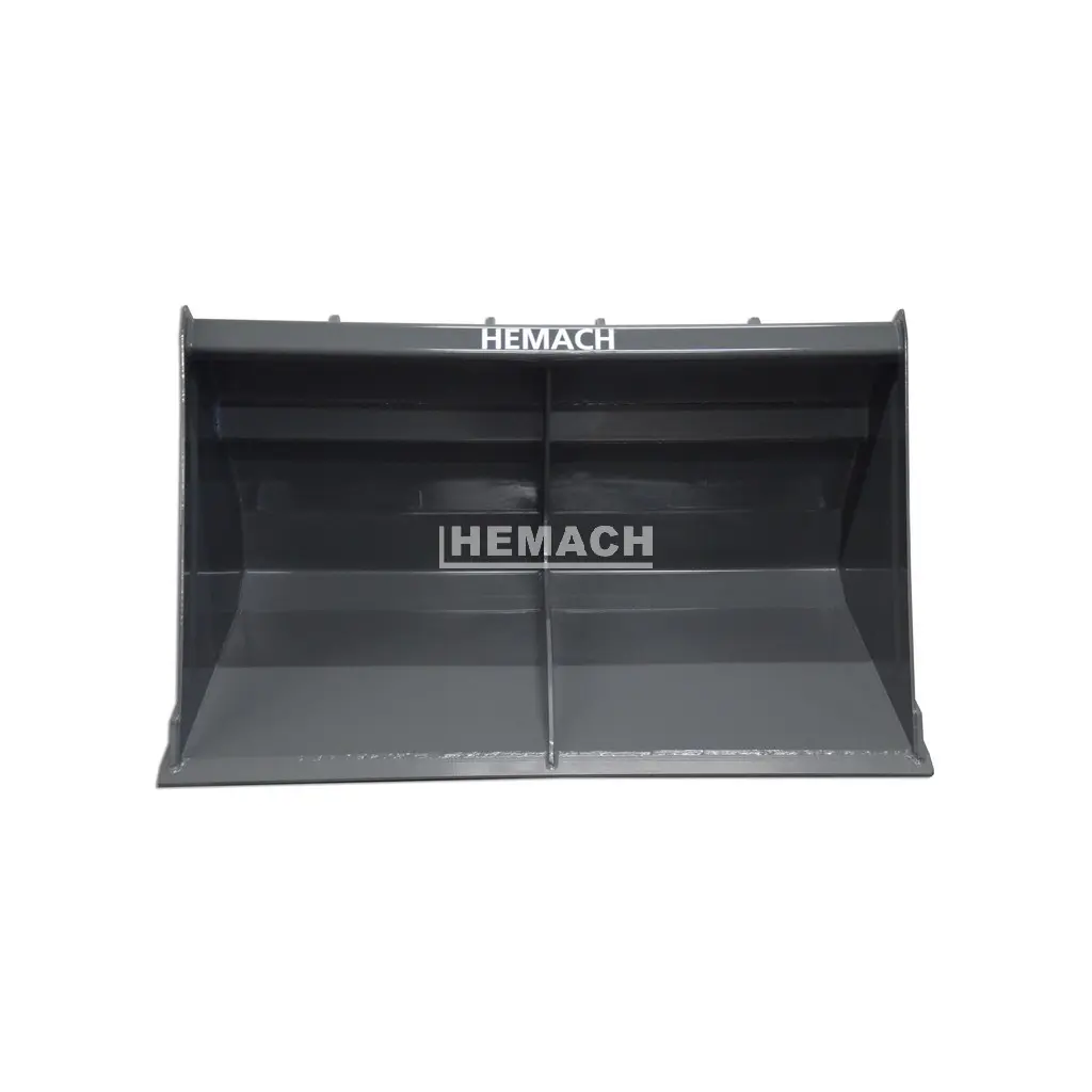 Hemach-grondbak 1.10.webp