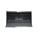 Hemach-grondbak 1.10.webp