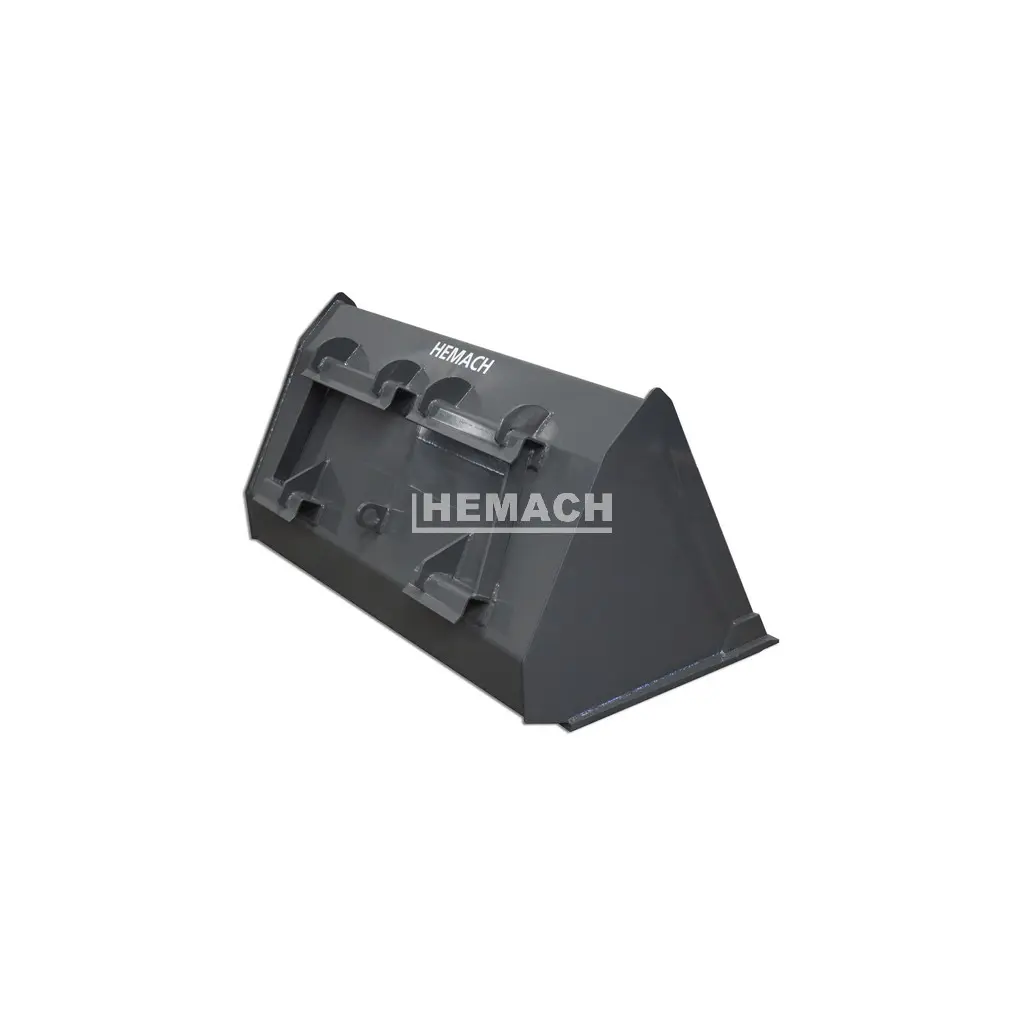 Hemach-grondbak 1.50.webp