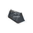 Hemach-grondbak 1.50.webp