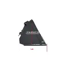 Grondbak met afmetingen.webp
