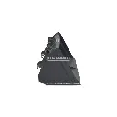 Hemach-grondbak 1.30.webp