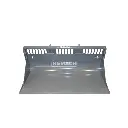 Puinbak Giant nieuwe type (7).webp