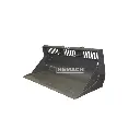 Puinbak Giant nieuwe type (1).webp