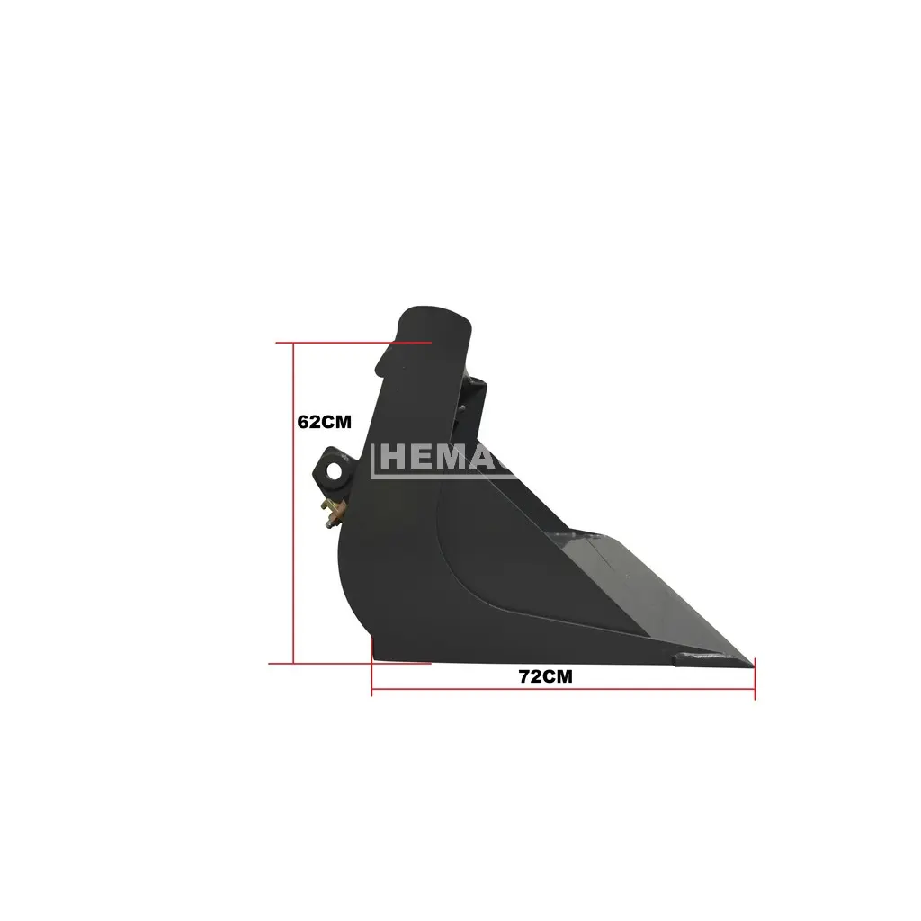 Puinbak Giant nieuwe type met afmetingen.webp