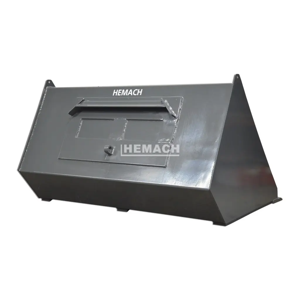 Hemach Volumebak 1.60.webp