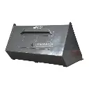 Hemach Volumebak 1.60.webp