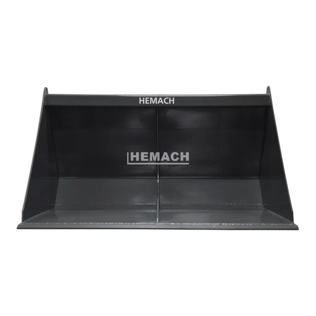 Hemach Volumebak 1.40.webp