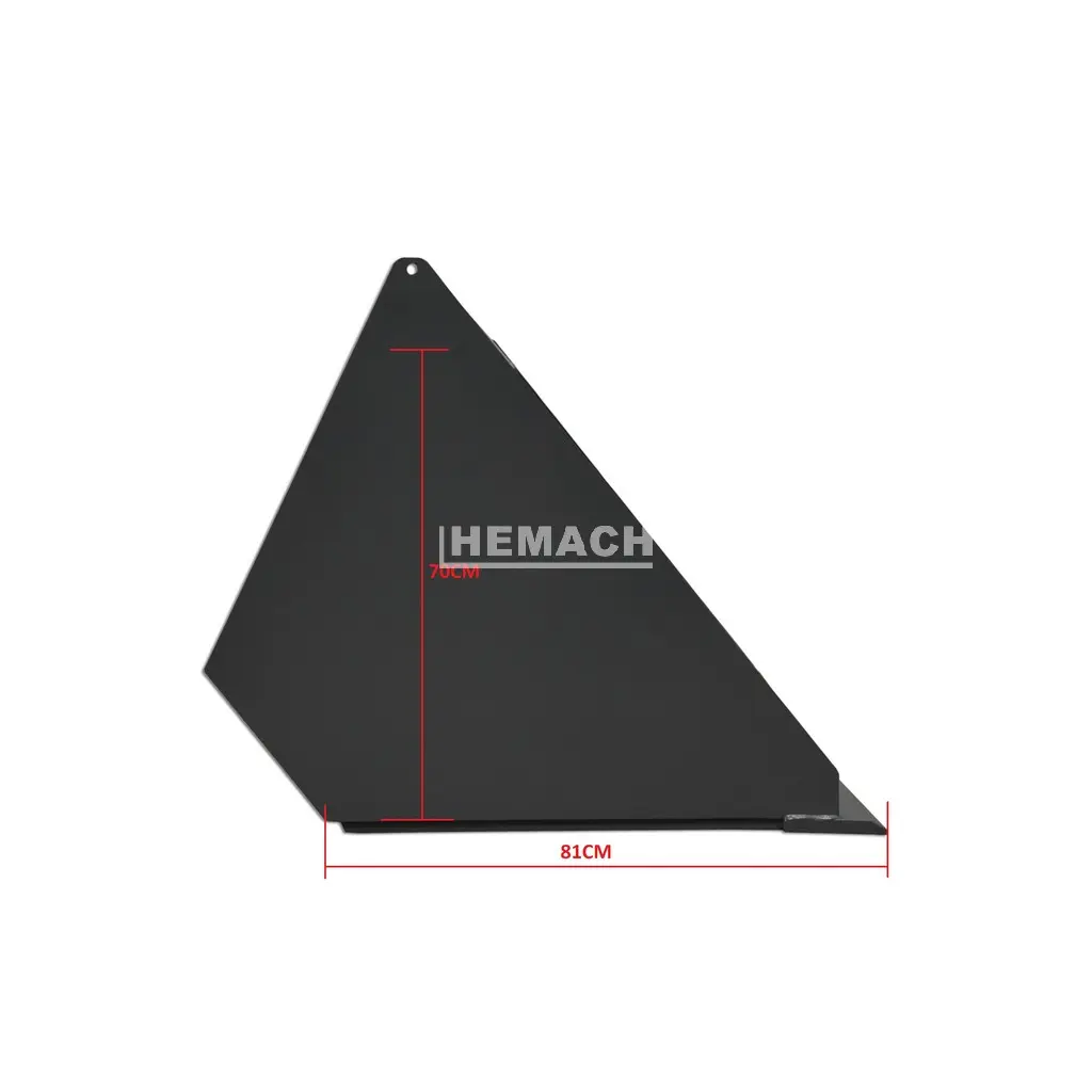 Volumebak met afmetingen.webp
