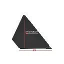 Volumebak met afmetingen.webp