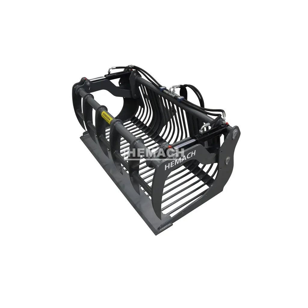 Puinbak met bovenklem (7).webp