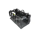 Puinbak met bovenklem (5).webp