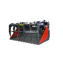 Puinbak met bovenklem (4).webp