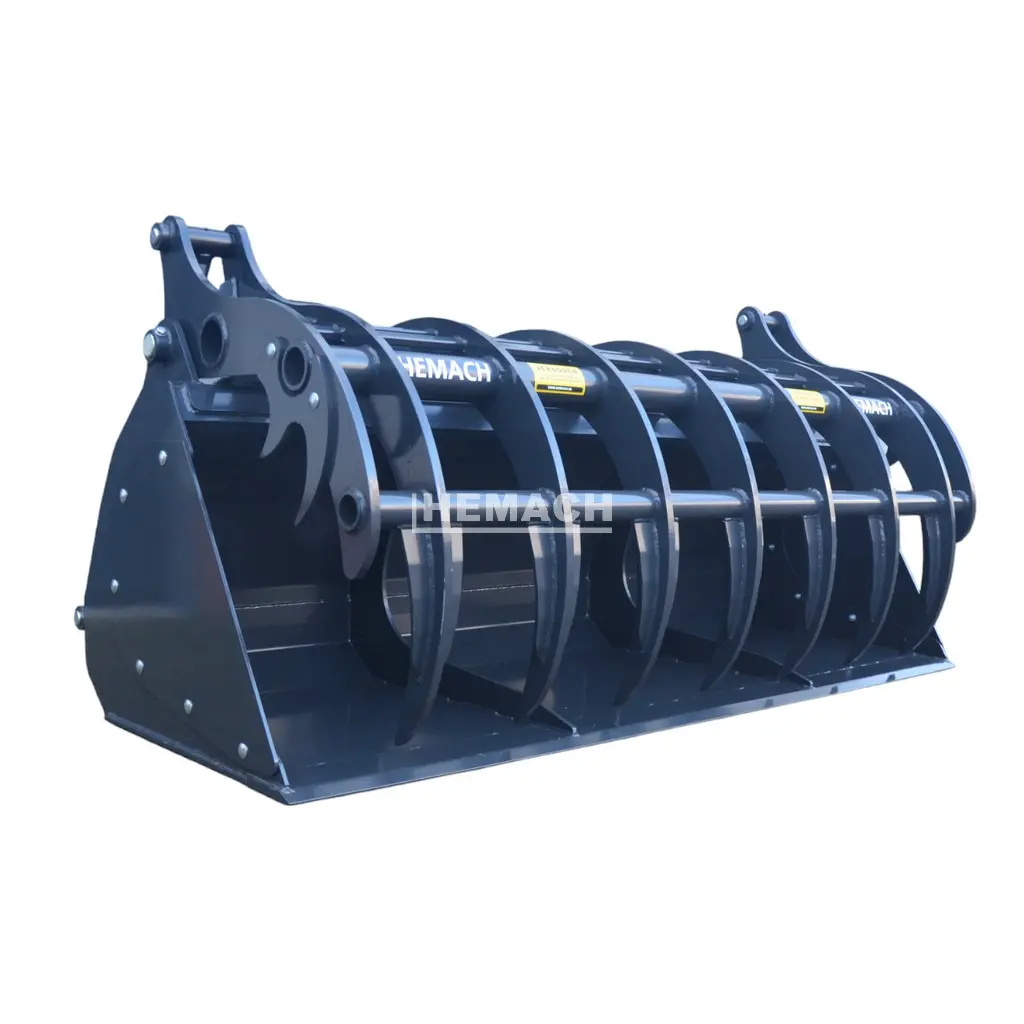 Silagegrijper manitou.webp