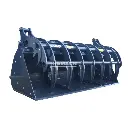 Silagegrijper manitou.webp