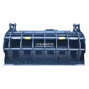 Silagegrijper zwaar.webp
