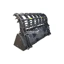 Silagegrijper zwaar open.webp